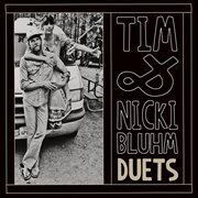 Duets cover image