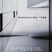 Marshalling yard cover image