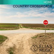 Country crossroads cover image