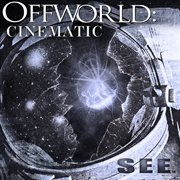 Offworld: cinematic cover image
