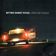 Linea de fuego cover image
