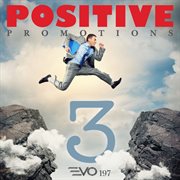 Positive promotions 3 cover image