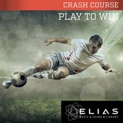 Play to win cover image
