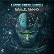 Parallel thinking cover image