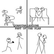 Part of the plan cover image