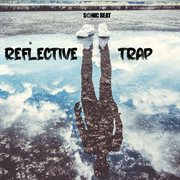Reflective trap cover image