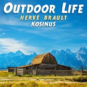 Outdoor life cover image