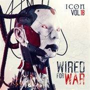 Wired for war cover image