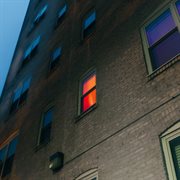 Hypnagogia cover image