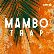 Mambo trap cover image