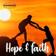 Hope & faith cover image