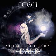 Scene setters (dark) cover image