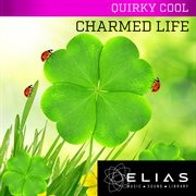 Charmed life cover image