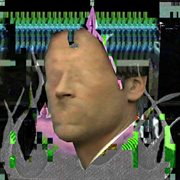 White labels and outtakes: 2011-2014 cover image