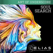 Soul search cover image