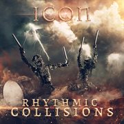 Rhythmic collisions cover image