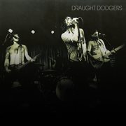 Draught Dodgers cover image