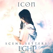 Scene setters (light) cover image