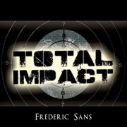 Total impact cover image