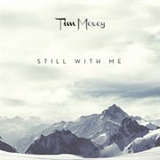 Still with me cover image