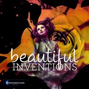 Beautiful inventions cover image