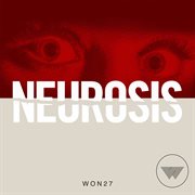 Neurosis cover image