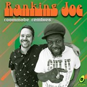 Roommate remixes cover image