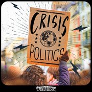 Crisis politics cover image