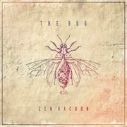 The bug cover image