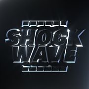 Shockwave cover image