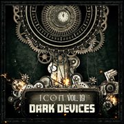 Dark devices cover image