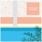 Future disco: poolside sounds 9 cover image