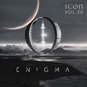 Enigma cover image