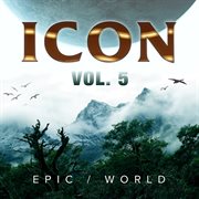 Epic / world cover image