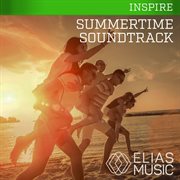 Summertime soundtrack cover image