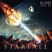 Starfall cover image