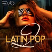 Latin pop 2 cover image