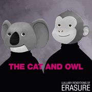 Lullaby renditions of erasure cover image