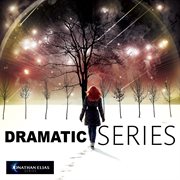 Dramatic series cover image