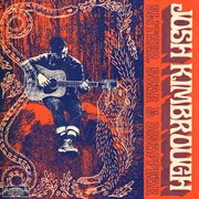 Slither, soar & disappear cover image