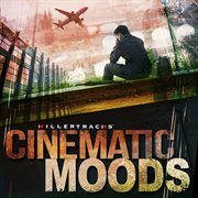 Cinematic moods cover image