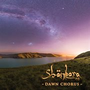 Dawn chorus cover image