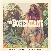 The bohemians cover image