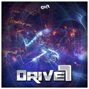 Drive 7: the best of cover image