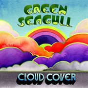 Cloud cover cover image