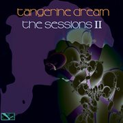 The sessions ii cover image