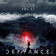 Defyance cover image
