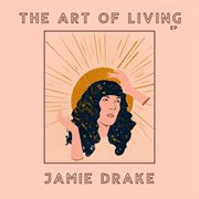 The art of living cover image