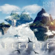 Elevate cover image