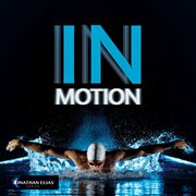 In motion cover image